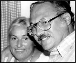 Donald Bachman Obituary