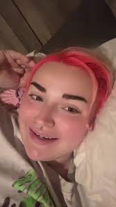 Katelynn Christopher