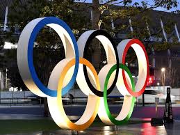 El salto es el mayor aumento de casos nuevos de la capital japonesa desde el 15. Juegos Olimpicos De Tokio Dpa Shop