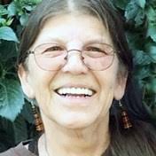 Levine Family Obituaries