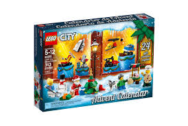 All Advent Calendars Are On Sale Http Shopstyle It L Uanu If You Re Looking For Any Of The Lego Ones Lego City Advent Calendar Lego City Advent Calenders