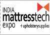 INDIA MATTRESSTECH EXPO + UPHOLSTERY SUPPLIES 2027