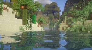 ⚡ a great minecraft prison and pvp server ⚡. Pin On Sohranennye Piny