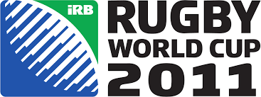 Une seule succèdera au palmarès à l'af… 2011 Rugby World Cup Wikipedia