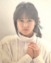 Toshiki Kadomatsu & Anri 🔥❤️🎶✨️