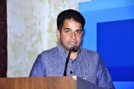 'share drug info to save lives' is the theme of the worldwide day in opposition to drug abuse and illicit trafficking this 12 months. International Day Against Drug Abuse Inam Urges Collective Action Against Menace In Kashmir