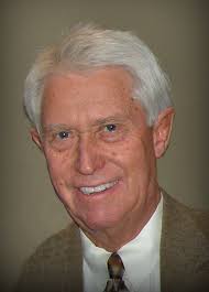 Turner Funeral Homes