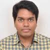 Akshay Chandrasekhar Email & Phone Number