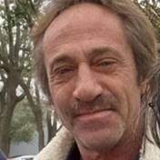 Union Leader Recent Obituaries: All of Union Leader's Recent Obituaries