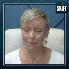 When Donna Kendrick launched her first book, A Guide to Widowhood, she knew  it could be a lifeline for families in transition but only if the right  people heard about it. That's