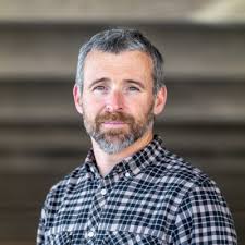 I am delighted to announce that I will be joining the SpaceX Spaceport  Facilities Engineering team for my second co-op. I am truly grateful for  the support from my family, friends, and