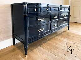 Explore other popular home services near you from over 7 million businesses with over 142 million reviews and opinions from yelpers. Automotive Paint On Furniture Painted By Kayla Payne