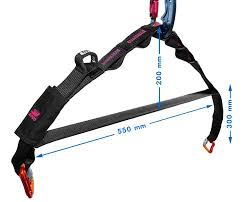 Just click the edit page button at the bottom of the page or learn more in the quotes submission guide. 57010 Paramotor Tandem Spreader Bar Apco Aviation Ltd