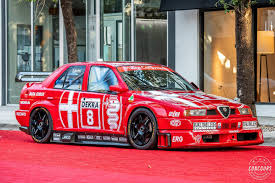 Image result for Bronzo 2014 Alfa-Romeo