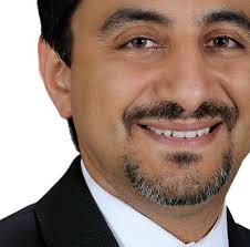 Healthy Living April 2017 by Akers Media Group