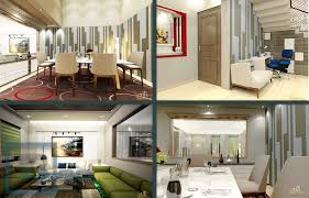 Living Room Sketchup Scene Free Download Model And 3d Visualization Materials Living Room Room Modern Dining Table
