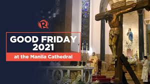 How many days until good friday 2021? Gzfbdwiook5jrm