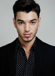 Adam Newell's Instagram, Twitter & Facebook