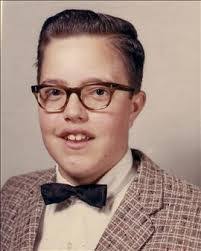 Kyle Bybee's Instagram, Twitter & Facebook