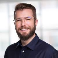 Erin Bunting Email & Phone Number