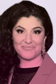 The 50 Most Influential Torontonians of 2024