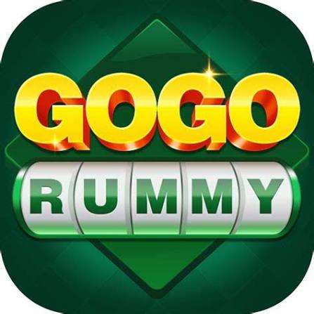 Rummy App