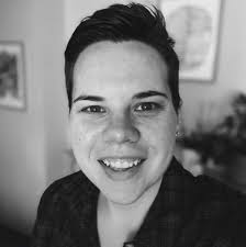 Be Well Counseling, LTD