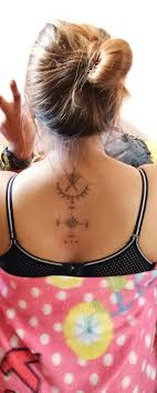 Pin On Tattoo