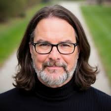 I'm excited to share the things I've learned over my long, long career in a  weekly newsletter launching soon.