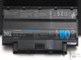 We did not find results for: Dell Inspiron N5050 B962g32 Cáº­p Nháº­t Thong Tin Hinh áº£nh Ä'anh Gia