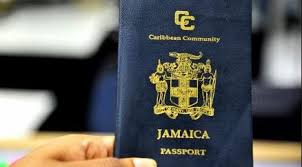 Learn how to apply for or renew a passport and make an appointment. Jamaican Adults Can Now Renew Passport Online Pica Loop Jamaica
