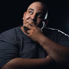 ANDREW LAUER II ARTIST II PRODUCER (@andrew_lauer_official) • Instagram  photos and videos