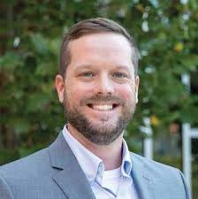 Lipscomb Now: Discovery 2023 by Lipscomb University