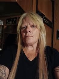 I paid a ridiculous amount for this hat