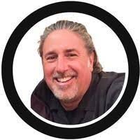 Steven Bate Obituary