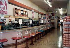 Vintage Woolworths Ebay Vintage Vintage Mall Soda Fountain