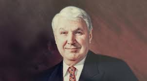 CLICK HERE TO DOWNLOAD A PDF VERSION OF THIS WEEK'S NEWSLETTER