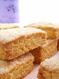 Canistrelli A L Huile D Olive Citron Myrte Recette Canistrelli Recettes De Cuisine Alimentation