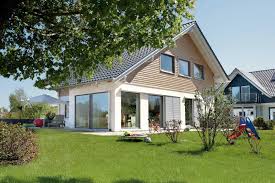 Kategorien und preise alle preise zzgl. Beliebtestes Haus Sonneninselhaus Schworerhaus