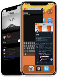 Maybe you would like to learn more about one of these? 50 Best Jailbreak Tweaks For Ios 14 To Download In 2021 Ios Hacker
