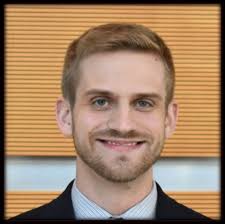 Department of Medical Physics Newsletter