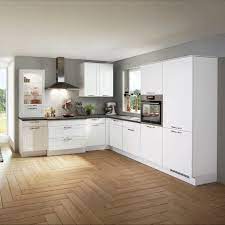 landelijke keuken in l vorm in 2021 keuken landelijke keuken keukens