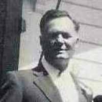 Harry Bernard Howard (1892–1965) • FamilySearch