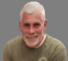 Timothy (Tim) Shilling Obituary