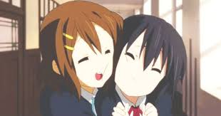 Unpopular Anime Opinions