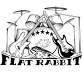 Flat Rabbit Band Concert event image