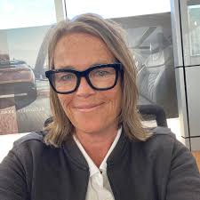 Before & After: A Fresh Start for City Hall 🏛️🧼 For the first time in  decades, our historic limestone City Hall has received a professional soft  wash. Years of dirt and grime