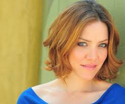 Rosie Benton's Instagram, Twitter & Facebook