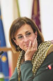 Dall'ilva ai vaccini, le sentenze di cartabia alla consulta (ansa). Le 100 Donne Di Successo Selezionate Da Forbes Italia Per Il 2020