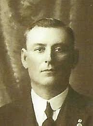 William Peter “Willie” Schmitt (1867-1943)